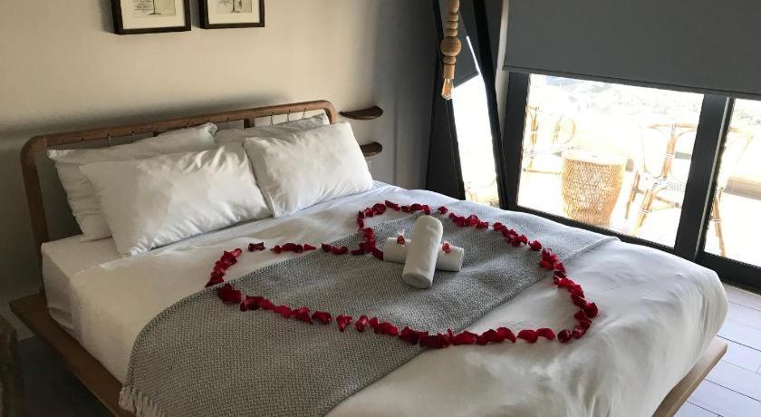 Tropical Court Hotel Montego Bay Zewnętrze zdjęcie
